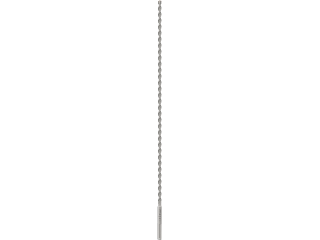 Udarni sveder Bosch PRO SDS max-4, Dimenzije: 16x800x940mm, 2608707037